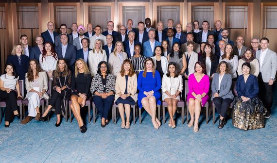 News | 2026 Kestria Global Conference in Singapore