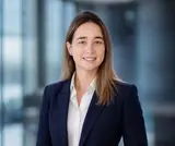 Natália Vicentini, Marketing Director, Animal Nutrition & Health, LATAM, Kemin Industries