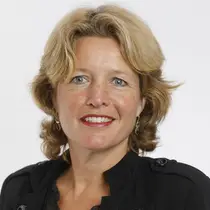 Karin Bax