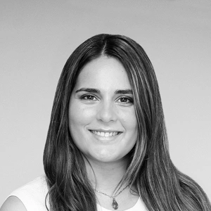 Camila Garcia