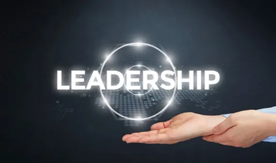 Kestria institute | Leadership transformation in a digital age