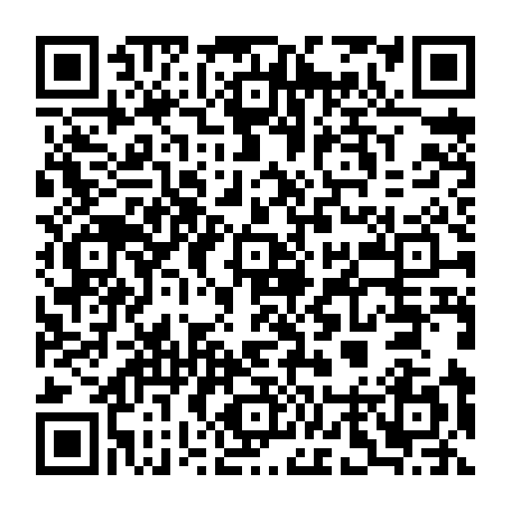 QR code with contact informations of Alyssa Lince