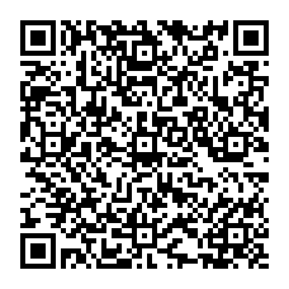 QR code with contact informations of Eimhin O'Driscoll