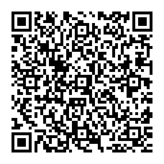 QR code with contact informations of Gurdeep S. Hora