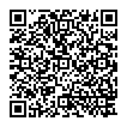 QR code with contact informations of Guy Brew