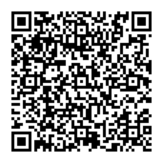 QR code with contact informations of Ije Jidenma