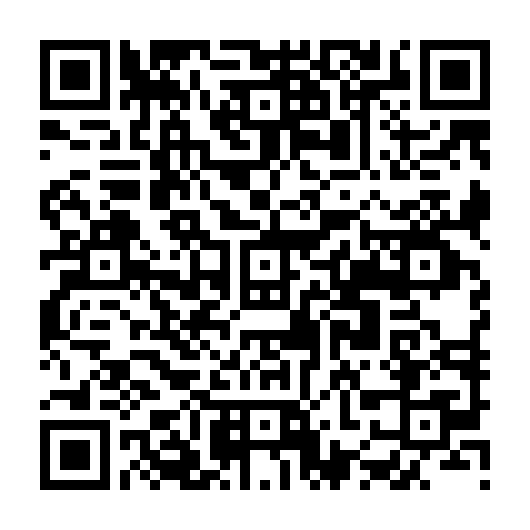 QR code with contact informations of Irena Galova