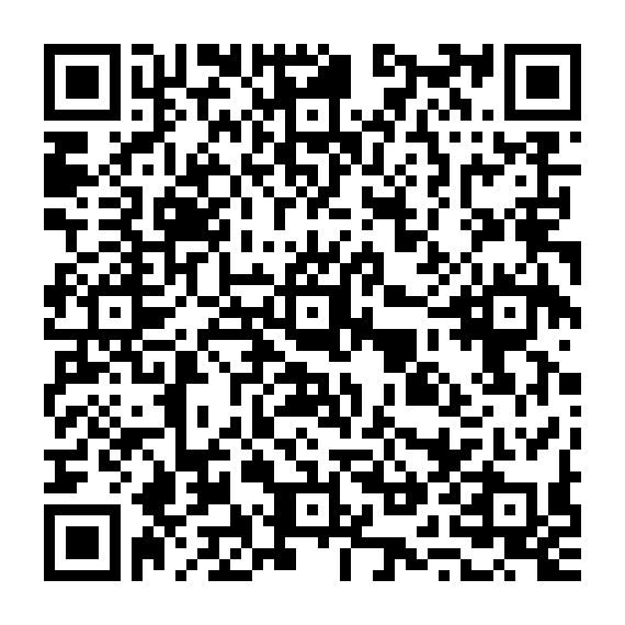 QR code with contact informations of Japheth A. Worthy