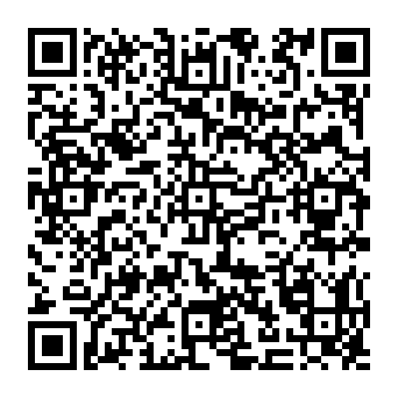 QR code with contact informations of Katerina Meimaroglou