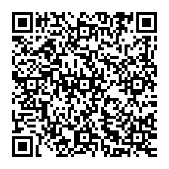 QR code with contact informations of Malcolm Duncan
