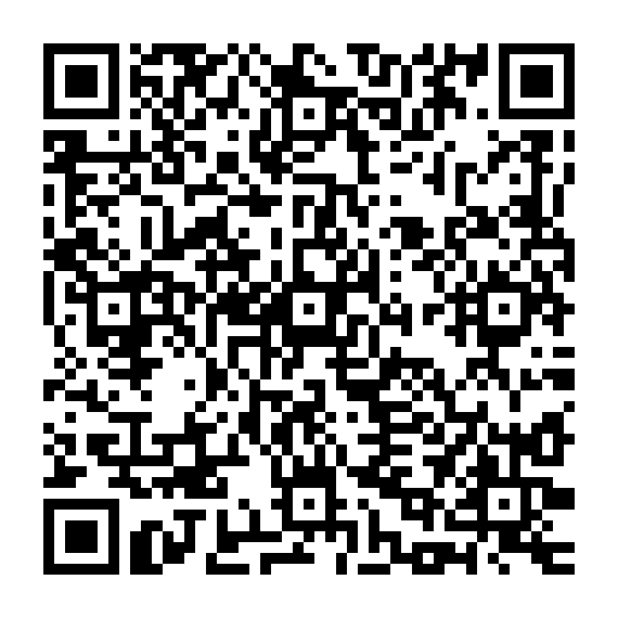 QR code with contact informations of Malcolm Duncan