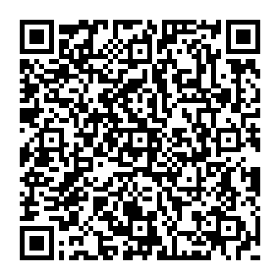 QR code with contact informations of Manveet S. Hora