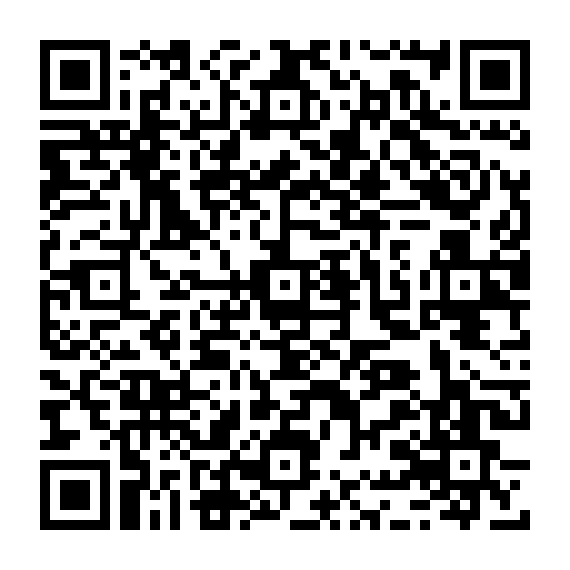 QR code with contact informations of Michael Kantel