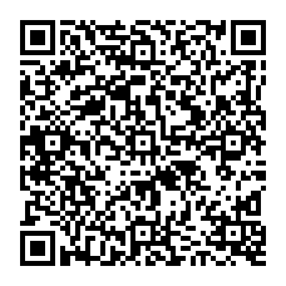 QR code with contact informations of Paul Knight