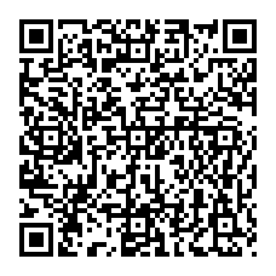 QR code with contact informations of Richard Boot OBE DL