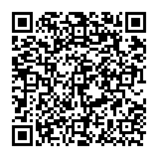 QR code with contact informations of Stepan Motejzik