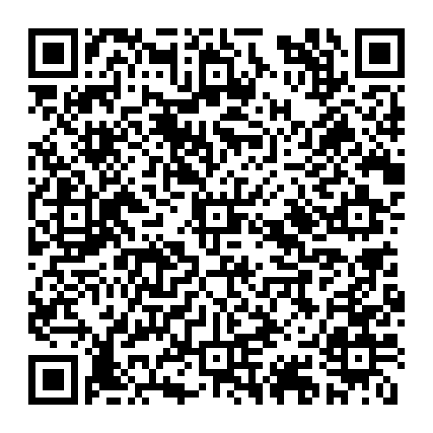 QR code with contact informations of Steven B.  McKinney
