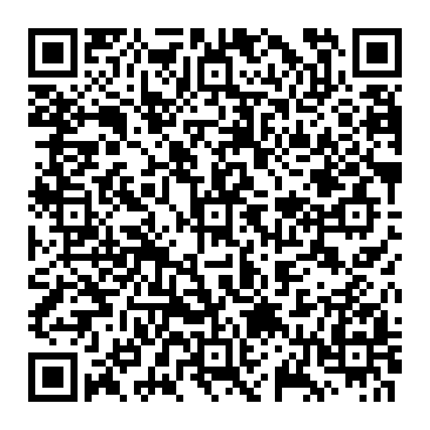 QR code with contact informations of Steven B. McKinney