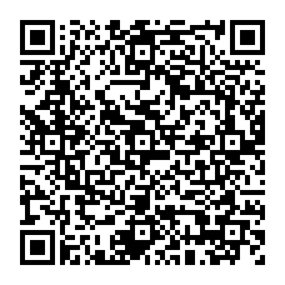 QR code with contact informations of Valerie Pihan-Coste