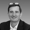 Frederic Du Jardin