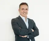 Pedro Gomes Santos, Group VP – CEO Portugal at Inetum